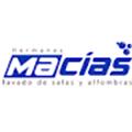 Hermanos Macias Lavado de salas y alfombras