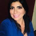 Rosa Barrancos L