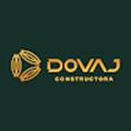 DOVAJ Cemento