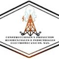 CONSTRUCCIONES PRIME