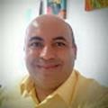 Drpyme José Manuel Herrera