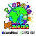 Jesus Planetakids Herrera