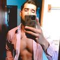 Opiniones