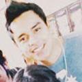 Gael Lopez