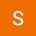 Suncorp Logistic
