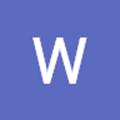 Webmaster M400Xpress
