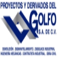 PROYECTOS Y DERIVADOS DEL GOLFO