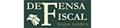 Defensa Fiscal