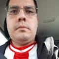 Opiniones