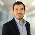 Diego Barrera