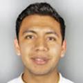 Ernesto Valdez