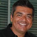 Pedro Sanchez