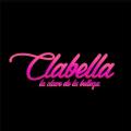 ClabellaMx