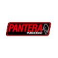 Mercadotecnia Pantera Publicidad