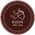 Biolife SkinCare