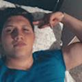 Opiniones