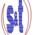 Aldo Ian Sanchez Tinajero