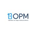 OPM S.A. de C.V.