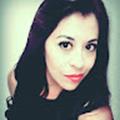 Opiniones