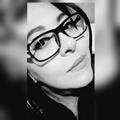 Opiniones