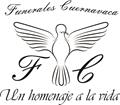Servicios De Cremación