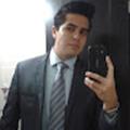 Opiniones