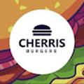 Cherris Burgers