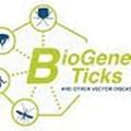 BioGeneTicks Lab