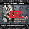 Opiniones