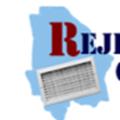 Rejillas de Chihuahua