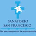 Ssf Veracruz