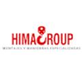HIMAGROUP