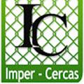 Impercercas Pachuca