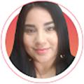 TERESA SALAZAR ESPINOZA