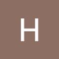 Hester Torres