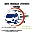 Alejandro martinez