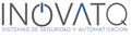 Inovatq
