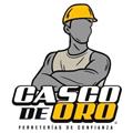 cascodeoro