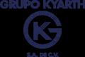Grupo Kyarth