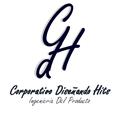 Corporativo Diseñando Hits