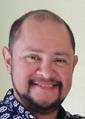 MARCO ANTONIO BELTRAN