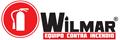 Andener Wilmar
