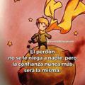 Opiniones