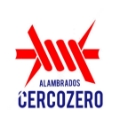 ALAMABRADOS CERCOZERO