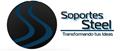 Soportes Steel