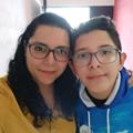 Opiniones