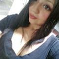 Opiniones