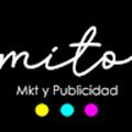 mito arte y diseno