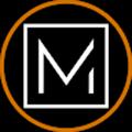 Marketing Marblock
