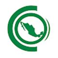 Ecoprodel